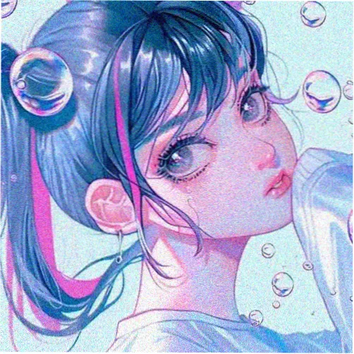 观众阿澍的头像
