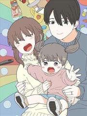 《潮汐执照》修复母带封套