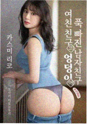 客厅大屏观影指南配图