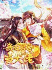 黑白胶片扫描画质形态对照图